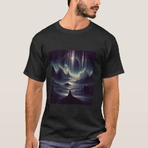 Science-Fiction T-Shirt