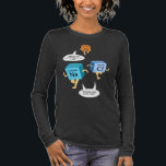 Science Geek Chemie Lehrerin Gag Tri-Blend Shirt<br><div class="desc">Überraschen Sie Ihren Chemielehrer zum Geburtstag mit diesem lustigen und niedlichen Chemielehrer Birthday Science Gag Sprichwort für Geeky-Professoren,  dass die Liebe periodischer Tischelemente Witze macht</div>