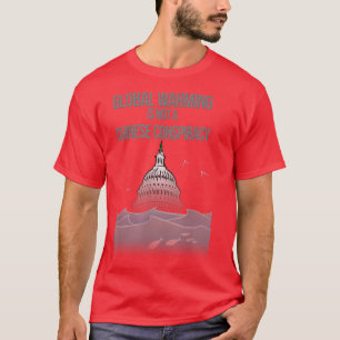 Science März TShirt Science März Earth Scientist