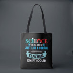Science Teacher Chemie Biology Magnet Test Tube<br><div class="desc">Grosser lustiger T - Shirt für Lehrer,  Wissenschaftler oder Chemiker,  die ihre Arbeit an der Universität,  Grundschule,  Sekundarschule,  Sekundarschule oder Gymnasium Liebe.</div>