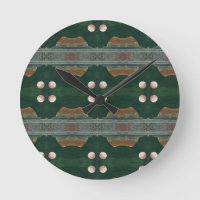 SciFi - Fantasie Alien Weltraum Welten        