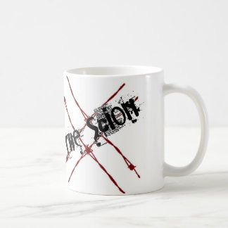 Scions-Tasse Tasse