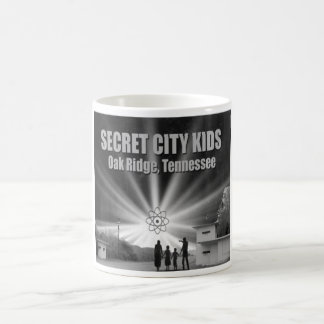 SCK Kaffee-Tasse Kaffeetasse