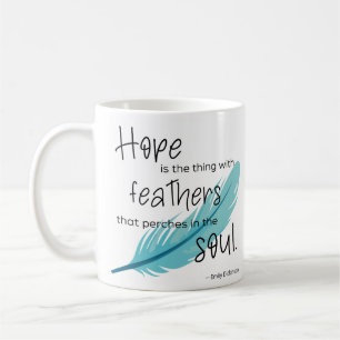Scleroderma Awareness Tasse