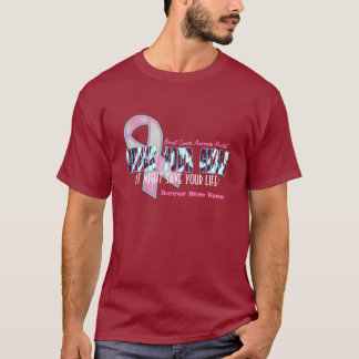 Scocer T-Shirt