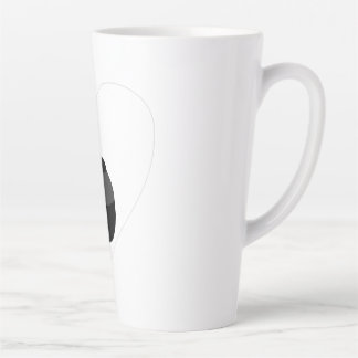 scoleslavene1 milchtasse