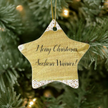 Scoliose Kriegerweihen