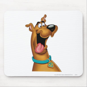 Aufgeregtes Gesicht Geschenke Zazzle At