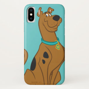 Scooby-Doo Cuter Than Cute Case-Mate iPhone Hülle