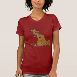 Scooby-Doo-Folie T-Shirt