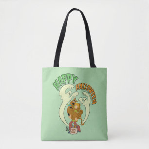 Scooby-Doo Frohe Halloween