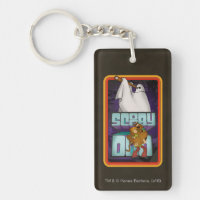 Scooby-Doo | Geist-Suchen Shaggy u. Scooby