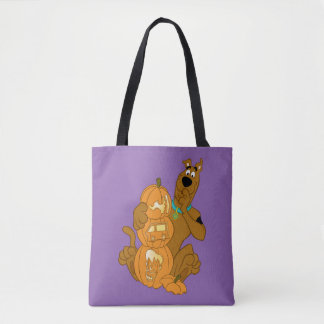 Scooby-Doo | Halloween Jack-O-Lantern