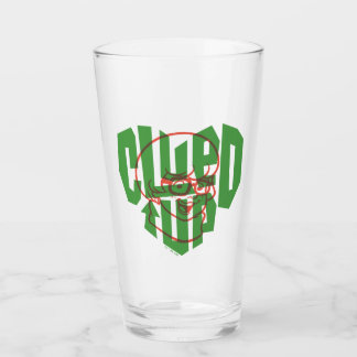 Scooby-Doo | Klugen Glas