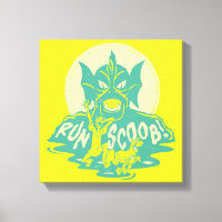 Scooby-Doo | Lauf Scoob!