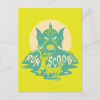 Scooby-Doo | Lauf Scoob!