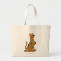 Scooby-Doo Niedlicher als Niedlich