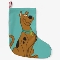 Scooby-Doo Niedlicher als Niedlich