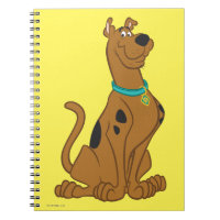 Scooby-Doo Niedlicher als Niedlich