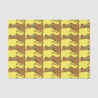 Scooby-Doo Niedlicher als Niedlich