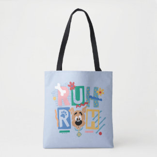 Scooby-Doo | Ruh Roh Baby Scooby-Doo