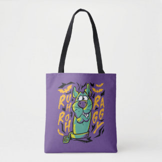 Scooby-Doo | Ruh Roh Raggy