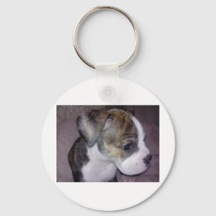 Scooby Doo Schlüsselanhänger