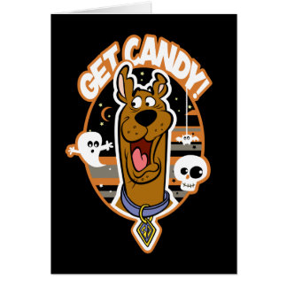 Scooby-Doo | Schön!