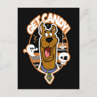 Scooby-Doo | Schön!