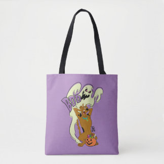 Scooby-Doo | Scooby-Doo Boo