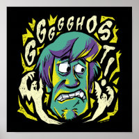 Scooby-Doo | Shaggy