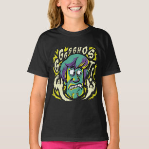 Scooby-Doo Shaggy T-Shirt