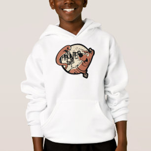 Scooby-Doo "Spuk Schwänze " Hoodie
