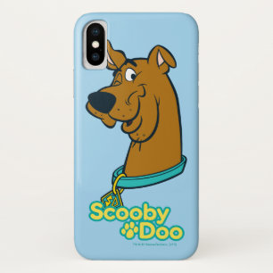 Scooby-Doo Winking Case-Mate iPhone Hülle
