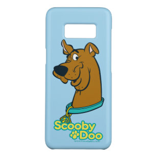 Scooby-Doo Winking Case-Mate Samsung Galaxy S8 Hülle
