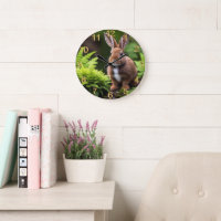 "Scooby the Zwarf Bunny: Ein kleiner Ball der Freu