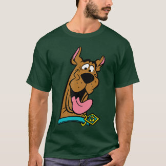 ScoobyDoo Scooby Frohes Halloween Kostüm Freunde T-Shirt