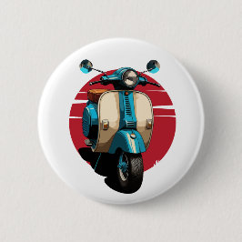 Scooter Button