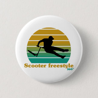 Scooter-Freestyle Button