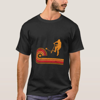 Scooter-Stunt-Style-Scooter für die Jugend T-Shirt