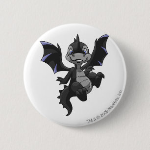Scorchio Schatten Button
