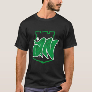 Score Big mit unserer exklusiven Kollektion von At T-Shirt