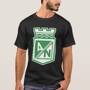 Score Big mit unserer exklusiven Kollektion von At T-Shirt