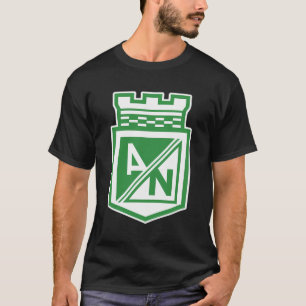 Score Big mit unserer exklusiven Kollektion von At T-Shirt