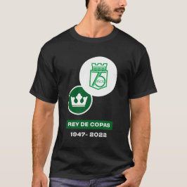Score Big mit unserer exklusiven Kollektion von At T-Shirt