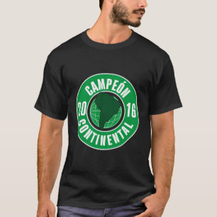 Score Big mit unserer exklusiven Kollektion von At T-Shirt