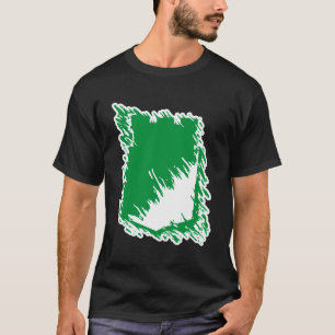 Score Big mit unserer exklusiven Kollektion von At T-Shirt