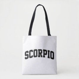 Scorpio