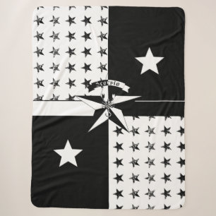 Scorpio Sherpadecke