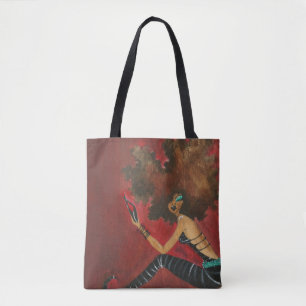 SCORPIO-Tasche